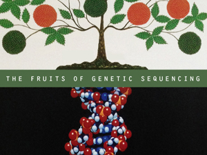 Genetic Sequencing